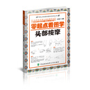 零起点看图学操作，零起点看图学头部按摩