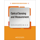 Optical Sensing and Measurement