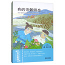 我的宋朝朋友