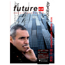 未来建筑竞标：中国第10辑物质细节及形状