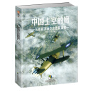 中国上空的鹰 : 苏联援华航空志愿队战史 : 1937—1941