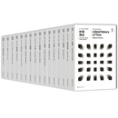 第一推动丛书：宇宙系列（16本合集）