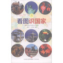 看图识国家（三）