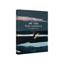 汤姆·汉密克:墙、窗、世界