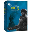 魔印人IV:骷髅王座