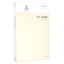 中外文学交流史 中国-意大利卷