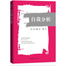 自我分析
