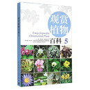 观赏植物百科 5