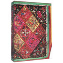 娃崽背带-广西民族风俗艺术-卷贰-(上下卷)