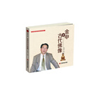 金申讲古代佛像