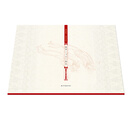 敦煌壁画线描精品集 藻井·飞天·舞乐