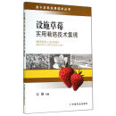 设施草莓实用栽培技术集锦/骨干农民实用技术丛书