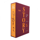 艺术的故事(豪华本)