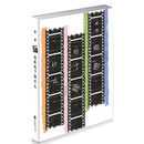 电影给了我什么