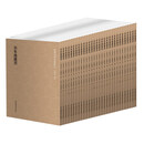 宋本后汉书（套装全30册）