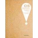 CIS品牌策划与设计