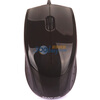 Ѷ�أ�SUNT������ָA231��USB�칫��꣨��ɫ��
