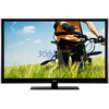 �������Լ۱�֮����4190��LG 50Ӣ������ӵ���