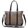 ������CROCODILE���о���ϵ�����ŵ���б��Ů��BY8291611��ɫ