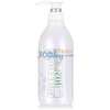 �Ҷ�102Ȯ���㲨��Ч�����䷽650ml