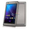 ֱ��100Ԫ��ħW19Andriod 4.0 ��㴥����ƽ�����7��8G ����ɫ