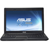 ��˶��ASUS��X84EI235LY-SL