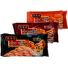 ����ʮ�˽��黨����֥��+����+ʲ����100g*3