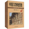 中国文物地图集：重庆分册（上下）（附光盘）