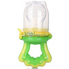 kidsme������Ӫ��ҧҧ���߲�(���)908921