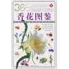 自然珍藏图鉴丛书：《芳香花卉》