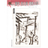 名著名译插图本：童年 在人间 我的大学