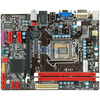 ӳ̩��BIOSTAR��H61MGC���������(Intel