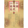 中国现代小说史（全3卷）