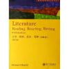 文学·阅读反应写作：诗歌卷（第5版）（附光盘）