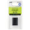 JVC