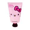 PINKMEIƷ�������ٺ����ۻ���˪50ml
