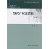 21世纪民商法学系列教材：知识产权法教程（第3版）