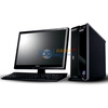 �廪ͬ����TongFang������X5-B201 ̨ʽ���ԣ�˫��E5800 2G 500G 1G���� DVD ���� �������ŷ���