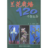 兰花栽培120个怎么办