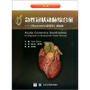 急性冠状动脉综合征 （第2版）