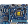 ���Σ�GIGABYTE��GA-H61MA-D3V