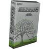 �¶���������5���׽�棩��3CD-ROM+DVD+�飩