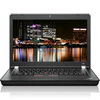 ThinkPad