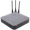 ˼�ƣ�CISCO)