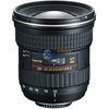 ͼ����TOKINA��