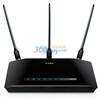 ��Ѷ��D-Link��DIR-619