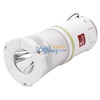 iray����M5��ҡ���继��Ӫ�ص�