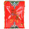 һƷ�����������500g