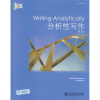 英语写作原版影印系列丛书：分析性写作（第5版）