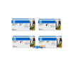 ���գ�HP��LaserJet Q6000A �ڲ�������װ������LaserJet 1600 2605 CM1015��